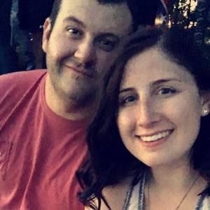 Meet your Posher, Nathan